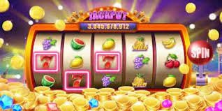 Philippines players browsing ph646 sports and casino categories on mobile