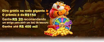 Step-by-step guide to joining a live casino table on ph646 via mobile browser